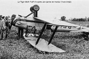 35 - Aero-clubs (4)_000030